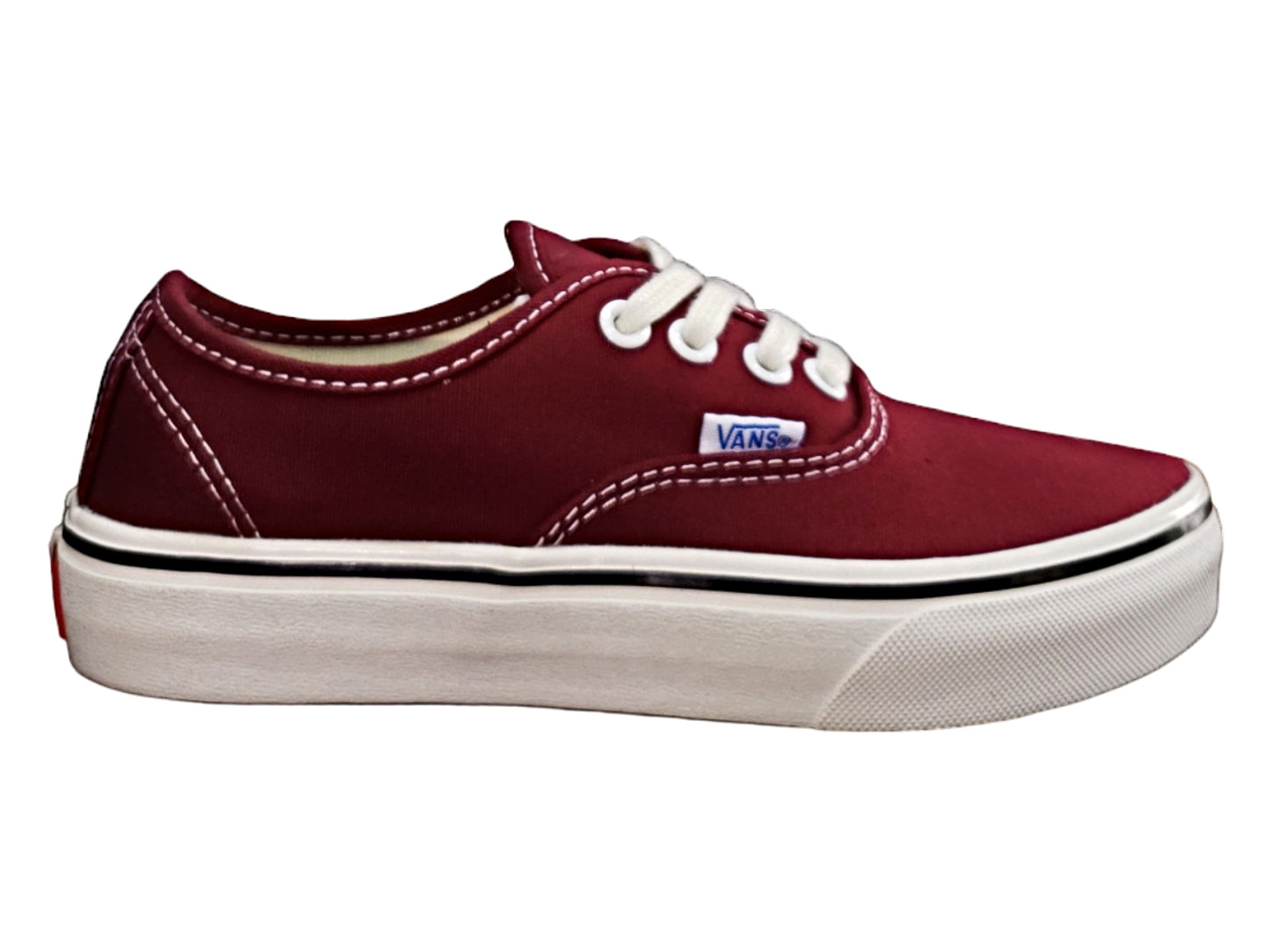 AUTHENTIC LONA VINOTINTO x BEIGE