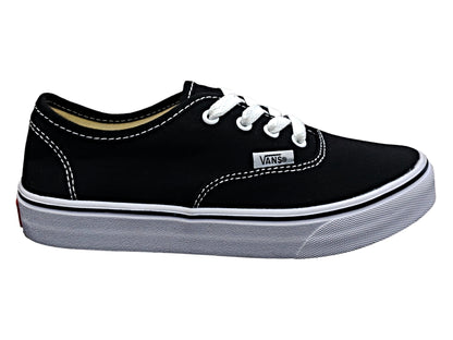 AUTHENTIC LONA NEGRO