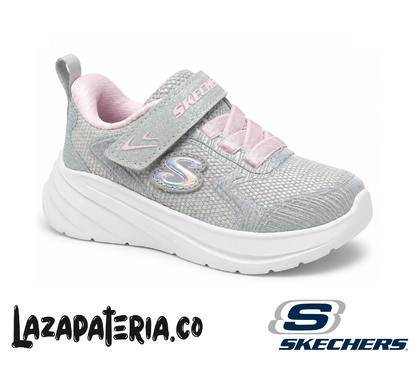 SKECHERS BEBÉ C30P3557NLTGY