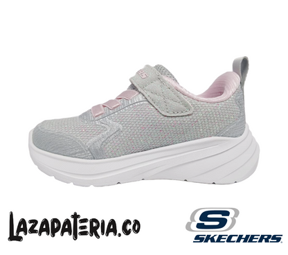 SKECHERS BEBÉ C30P3557NLTGY