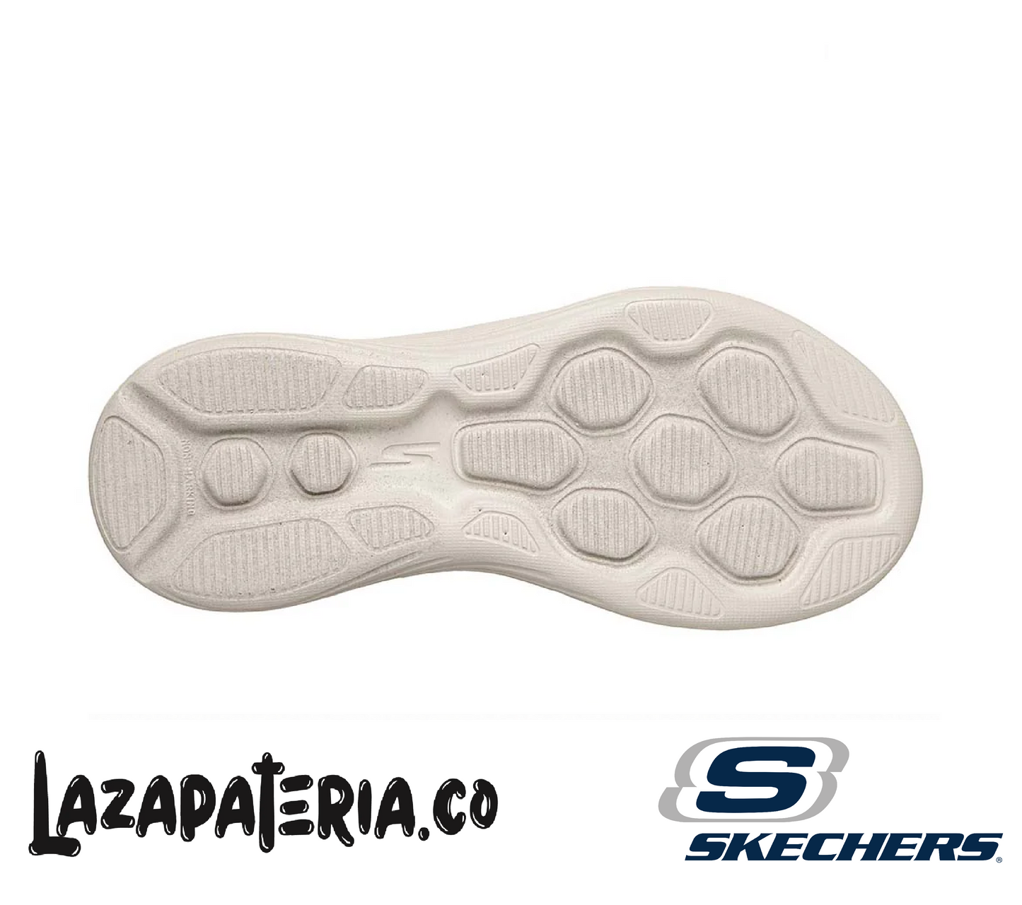 SKECHERS NIÑA C30P3852LNTLP