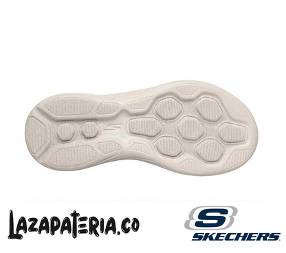 SKECHERS NIÑA C30P3852LNTLP