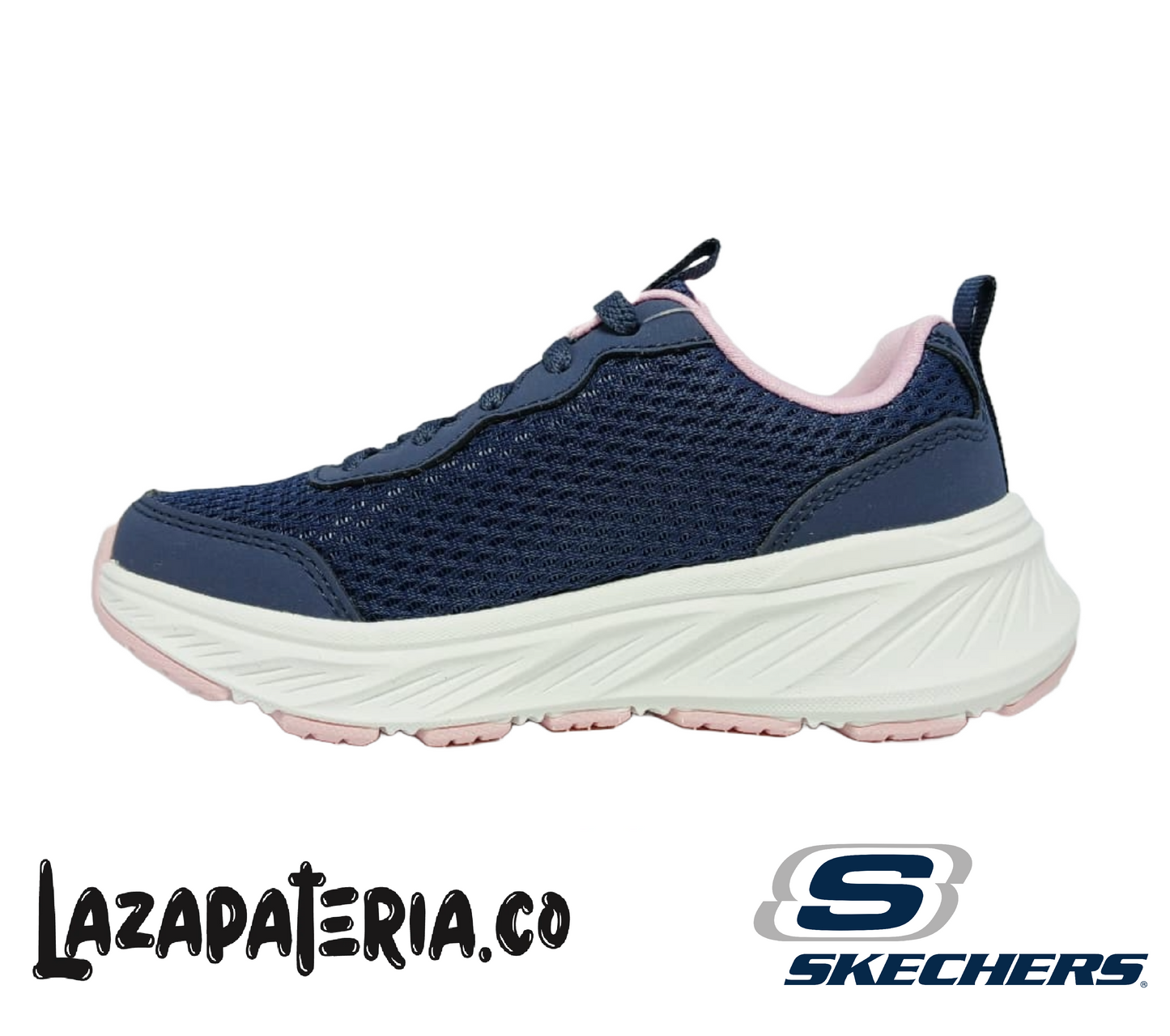 SKECHERS NIÑA C30P3982LNVLV