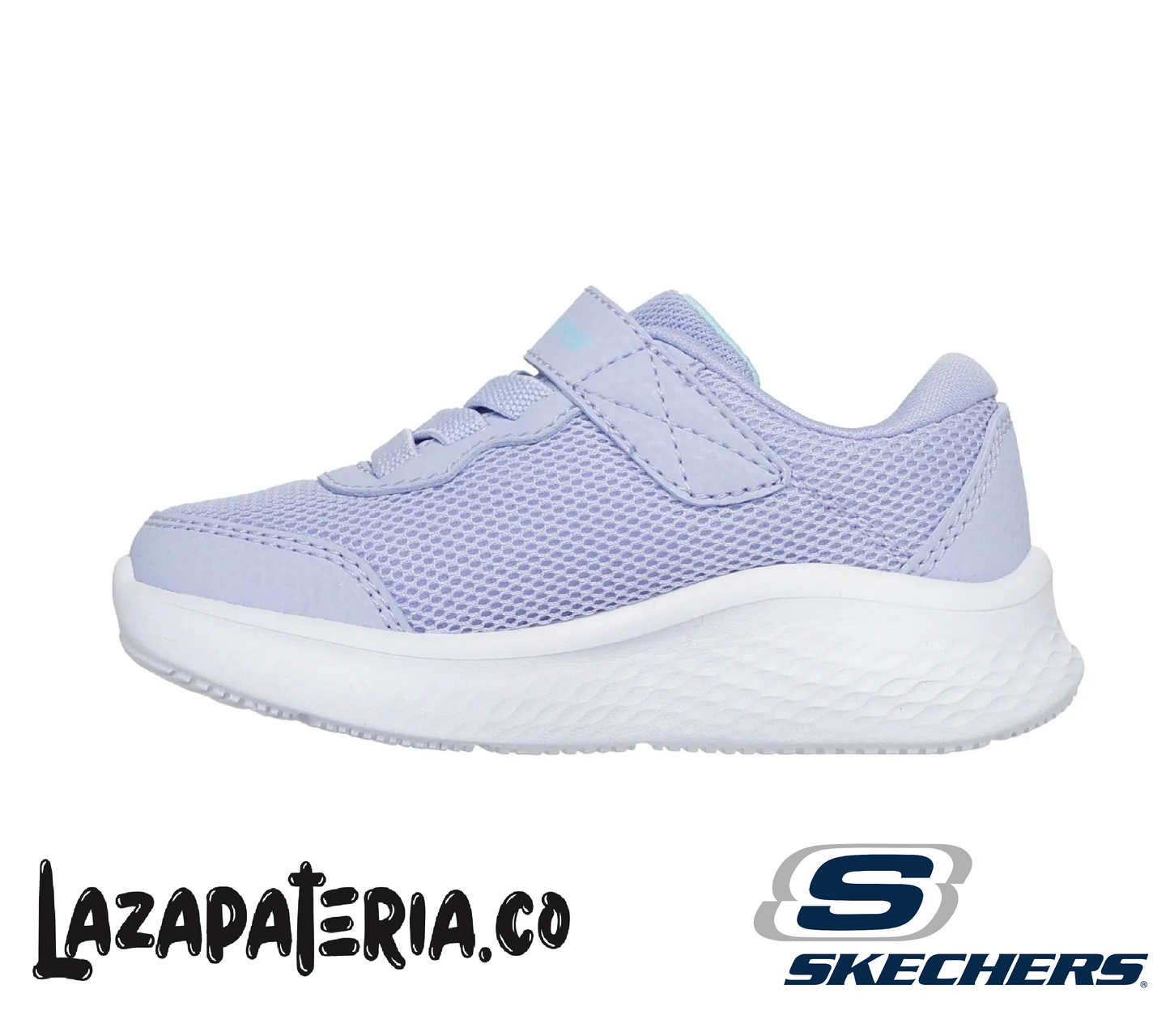 SKECHERS BEBÉ C30P3934NPERI