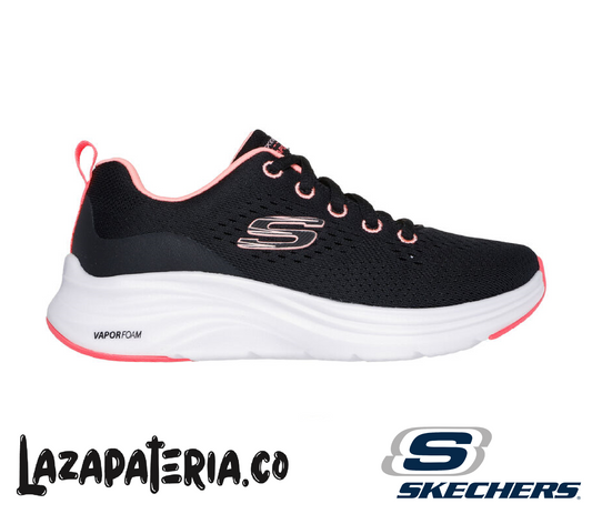 SKECHERS NIÑA C30P3941LBKPK