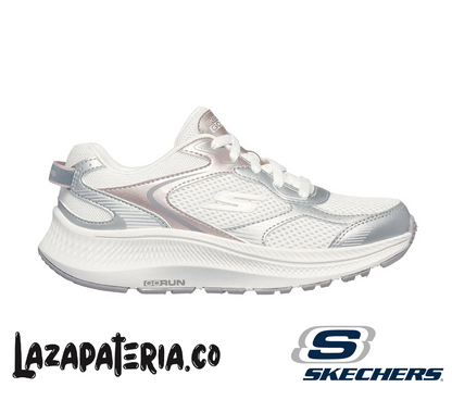 SKECHERS NIÑA C30P3964LOFWT