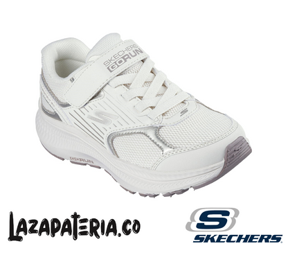 SKECHERS NIÑA C30P3979LNAT