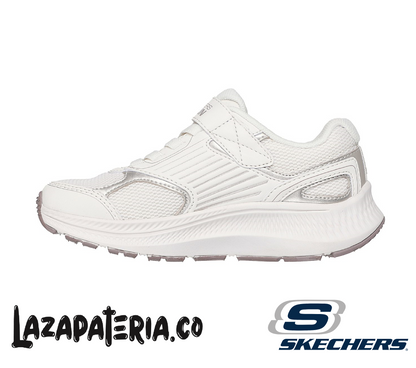 SKECHERS NIÑA C30P3979LNAT