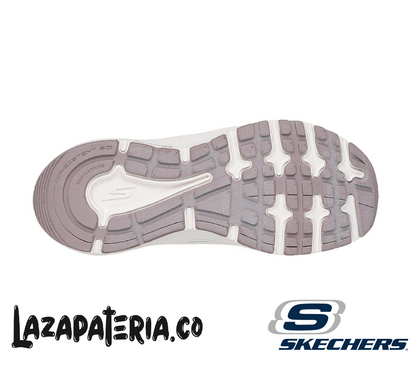 SKECHERS NIÑA C30P3979LNAT