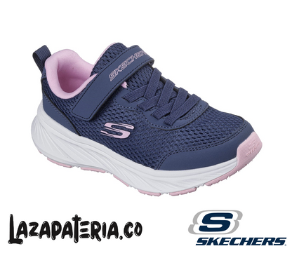 SKECHERS NIÑA C30P3981LNVLV