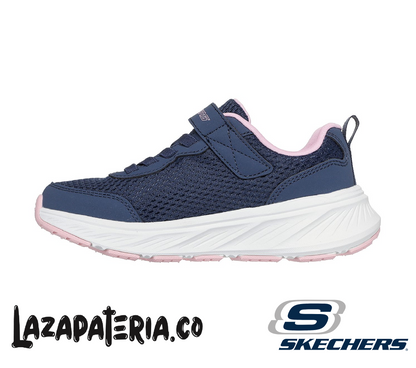 SKECHERS NIÑA C30P3981LNVLV
