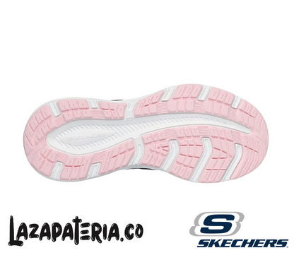 SKECHERS NIÑA C30P3981LNVLV