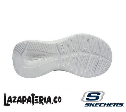 SKECHERS NIÑA C30P3987LMNT