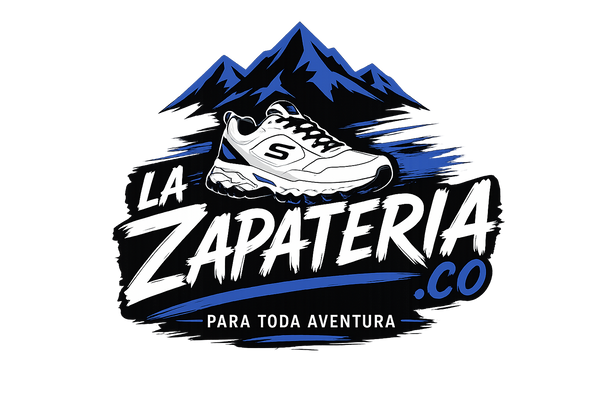 LA ZAPATERIA