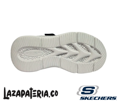 SKECHERS NIÑO C40P1497LNVLM