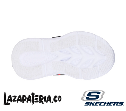 SKECHERS BEBÉ C40P1498NGURD
