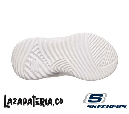 SKECHERS BEBÉ C40P3905NCHAR