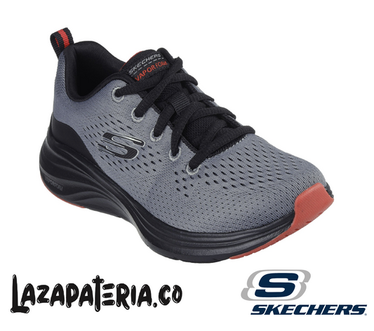 SKECHERS NIÑO C40P4001LCCRD