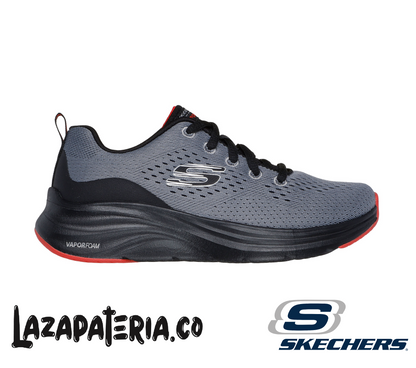 SKECHERS NIÑO C40P4001LCCRD