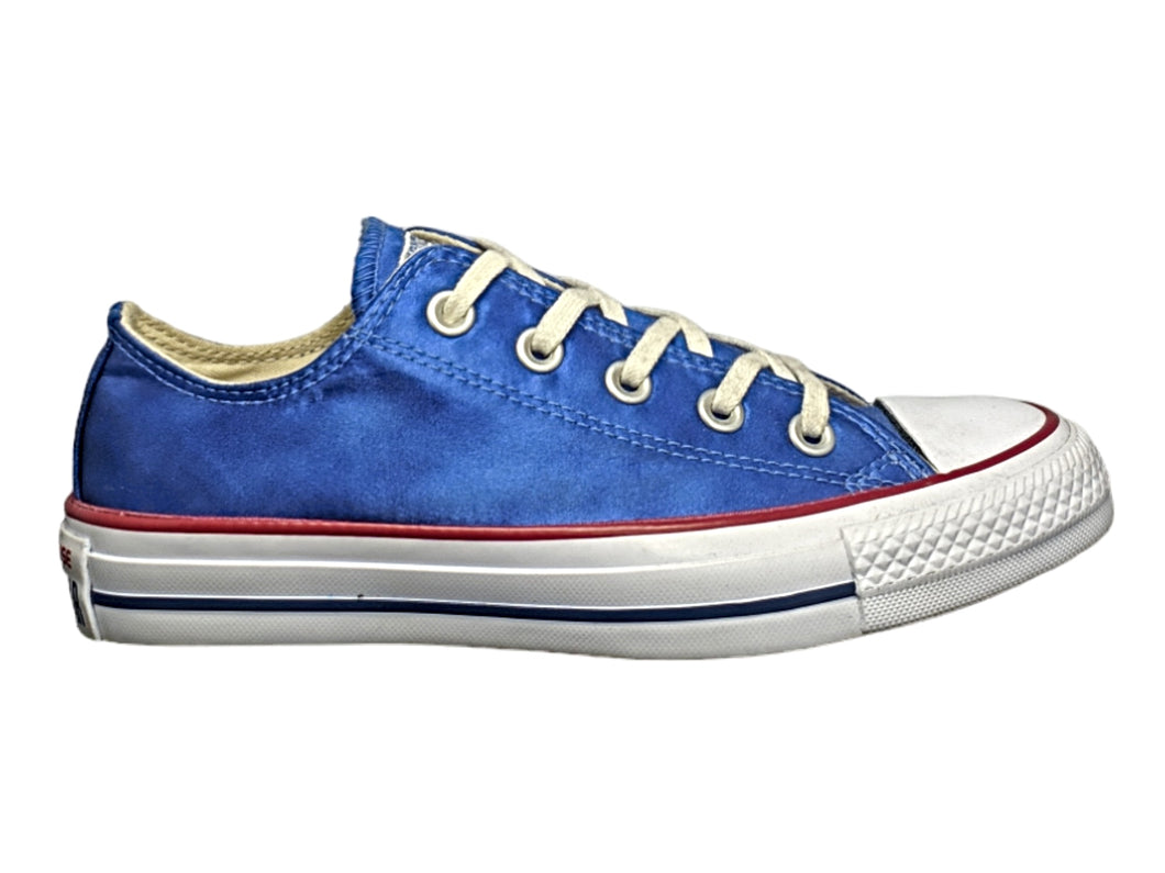 CONVERSE C55P3428C