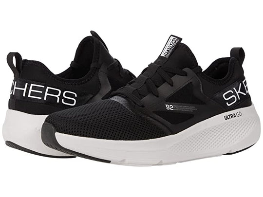 SKECHERS HOMBRE C22P0182BKW