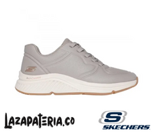 Cargar imagen en el visor de la galería, SKECHERS MUJER C11P7560TPE
