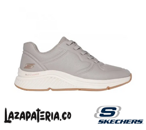 SKECHERS MUJER C11P7560TPE