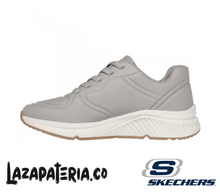 Cargar imagen en el visor de la galería, SKECHERS MUJER C11P7560TPE
