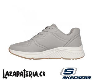 SKECHERS MUJER C11P7560TPE