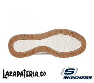 SKECHERS MUJER C11P7560TPE