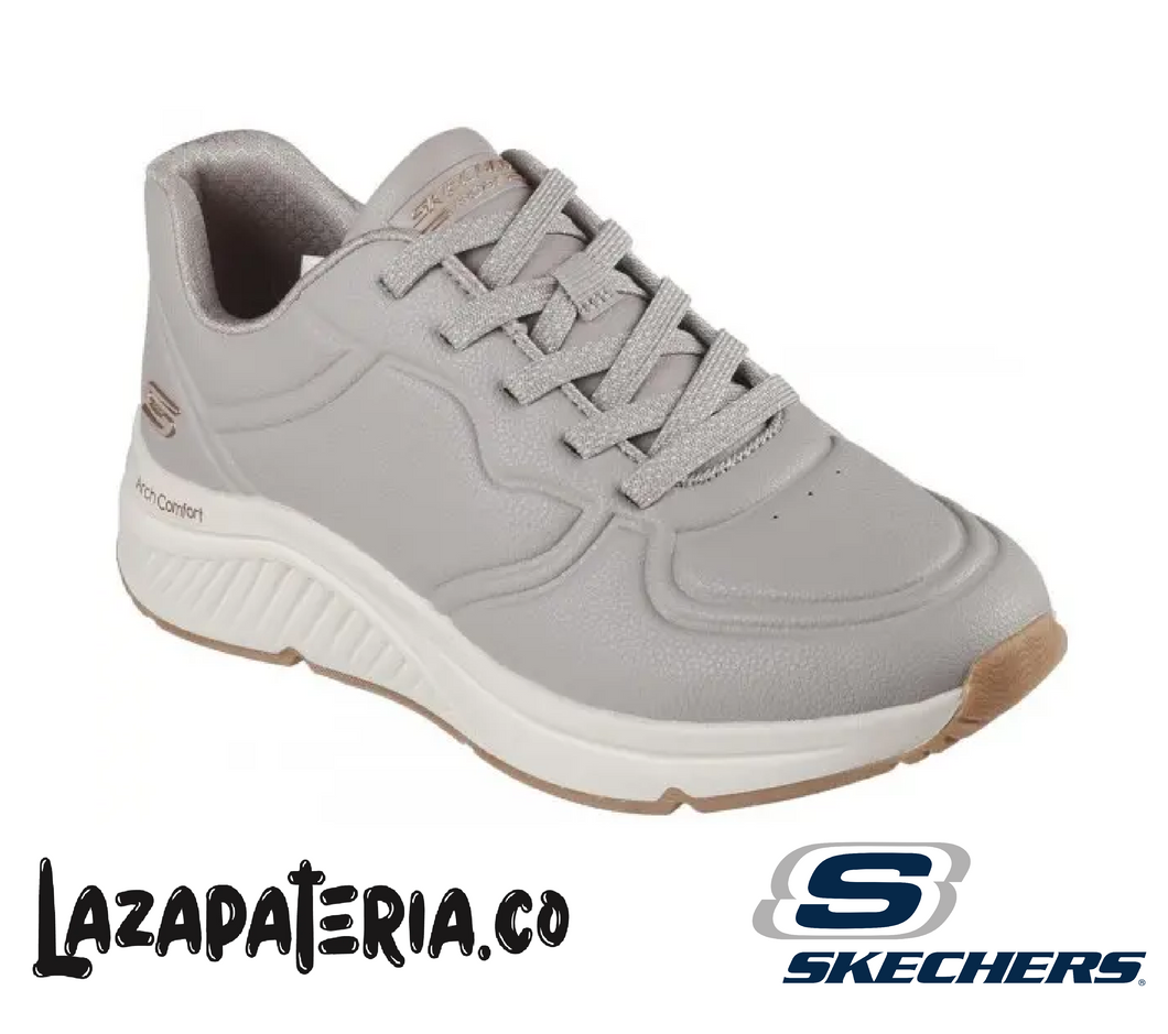 SKECHERS MUJER C11P7560TPE