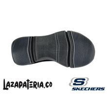 Cargar imagen en el visor de la galería, SKECHERS MUJER C11P7580BBK
