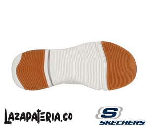 SKECHERS MUJER C11P7580OFWT