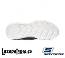 Cargar imagen en el visor de la galería, SKECHERS HOMBRE C11P8107GRY
