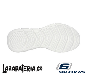 SKECHERS HOMBRE C11P8107NVY