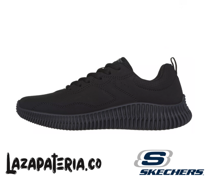 SKECHERS HOMBRE C11P8174BBK