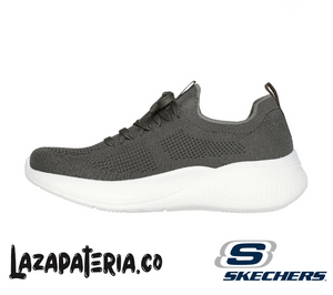 SKECHERS HOMBRE C11P8251OLV