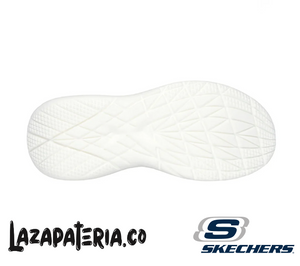 SKECHERS HOMBRE C11P8251OLV