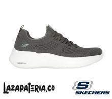 Cargar imagen en el visor de la galería, SKECHERS HOMBRE C11P8251OLV
