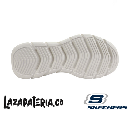 SKECHERS HOMBRE C11P8306NVY