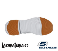 Cargar imagen en el visor de la galería, SKECHERS HOMBRE C11P8310GRY
