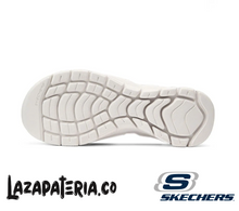 Cargar imagen en el visor de la galería, SKECHERS MUJER C11P9487NVY
