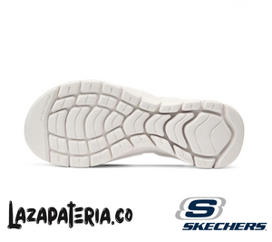 SKECHERS MUJER C11P9487NVY