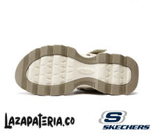 Cargar imagen en el visor de la galería, SKECHERS MUJER C11P9714TPE
