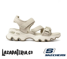 Cargar imagen en el visor de la galería, SKECHERS MUJER C11P9714TPE
