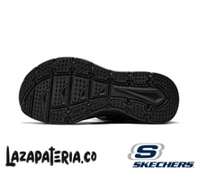 Cargar imagen en el visor de la galería, SKECHERS MUJER C11P9824BBK
