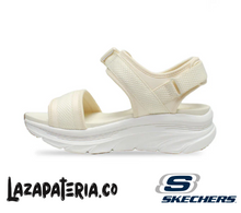 Cargar imagen en el visor de la galería, SKECHERS MUJER C11P9824OFWT
