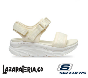 SKECHERS MUJER C11P9824OFWT