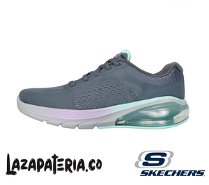 SKECHERS MUJER C12P4375GYMT