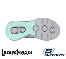 Cargar imagen en el visor de la galería, SKECHERS MUJER C12P4375GYMT
